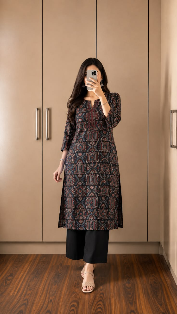 Kurtas