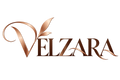 Velzara - Home