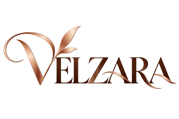 Velzara